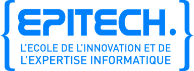 Epitech