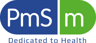 Pms Médicalisation